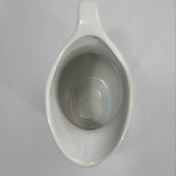 Vtg Welch's Grape Juice Advertisement Ceramic Pitcher USA - Picture 7 of 16